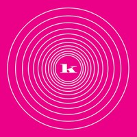 Circle K Studio logo - Similar company to Elephant Ideas And Design