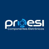 Proesi Componentes Eletrônicos logo - Similar company to Acp Componentes Eletrônicos Ltda