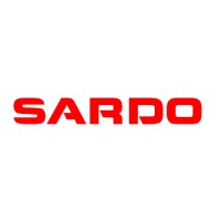 Sardo Bus & Coach Upholstery logo - Similar company to Codefusion Communications Inc.