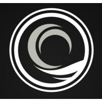 Consulting GRC logo - Similar company to Gr Consulting, Llc