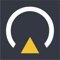 North Avenue Partners logo - Similar company to Cashcraft - World'S No.1 Cashback & Coupons Script