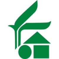 Rehabilitation Plantations Limited logo - Similar company to Dark Cloud Investments Pvt Ltd