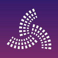 Quansight logo - Similar company to Zyphra