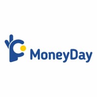 MoneyDay logo - Similar company to Carnegie Tech Llp