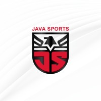 JAVA SPORTS logo - Similar company to Neon Sports