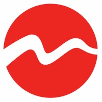 Munckhof logo - Similar company to Tilesystems