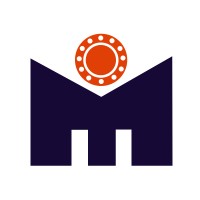 Mahabali International logo - Similar company to Lodha Offset Limited