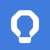 Dojah (YC-W22) logo - Similar company to Ebanqo, Inc.