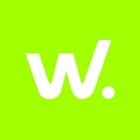 Wise Agência logo - Similar company to Grupo Nexa