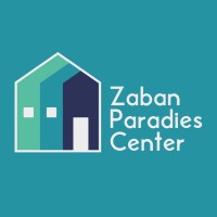 Zaban Paradies Center logo - Similar company to Zaban.Com
