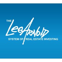 Lee Arnold System of Real Estate Investing logo - Similar company to Cogo Realty