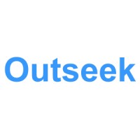 outseek.ca logo - Similar company to Ecardforest