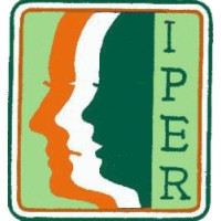 IPER - Institute of Psychological and Educational Research logo - Similar company to Educate Punjab Project