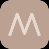 Mamma Social Co logo - Similar company to Live More Offline