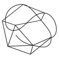 2DLpro logo - Similar company to Webholding Usa
