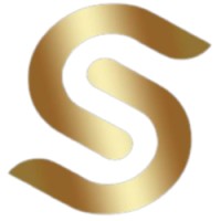 My Circle Solutions
