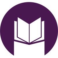 Fantasy Accounts Oy logo - Similar company to Alma Center