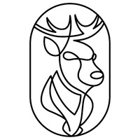 House Of Deera