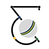 Carte et Liens logo - Similar company to Le Géomaticien - Expert Sig