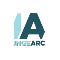 Constructora Ingearc logo - Similar company to Emcoprode
