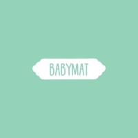 BABYMAT logo - Similar company to Papy Joe