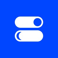Dayswaps logo - Similar company to Vr Studio 301