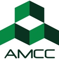 AMCC CONSTRUCTION logo - Similar company to Falcon Construction