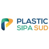 PLASTIC SIPA SUD logo - Similar company to Cotum