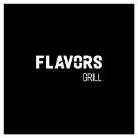 Flavors Grill logo - Similar company to Gemini Active L.L.C-Fz