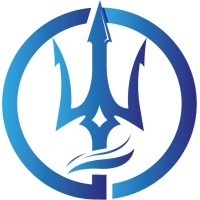 Atlantis Campers