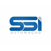 SSI Automação logo - Similar company to Absafe Group