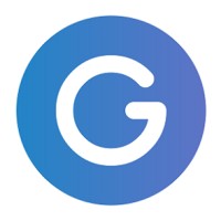 GmediaRD logo - Similar company to Make En Español