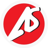 As Prodüksiyon