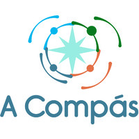 Destinos A Compás