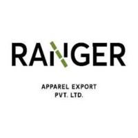 Ranger Apparel Exports logo - Similar company to Jet Logistic Solutions