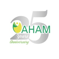 Hispanic-American Women's Association logo - Similar company to Immigrant Connection