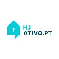 HJ ATIVO logo - Similar company to Fortuda