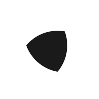 uqido logo - Similar company to Cartolabe