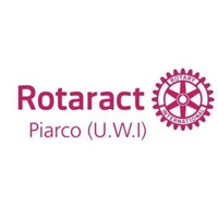 Rotaract Club Of Piarco (U.W.I)