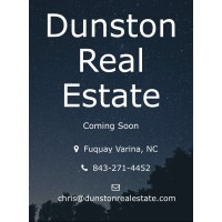 Dunston Real Estate
