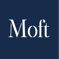 Moft logo - Similar company to Termimoda S.A