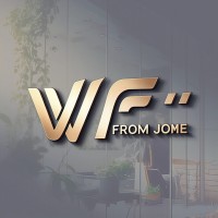 Work from home jobs(Pan India) logo - Similar company to Jaishnav Innovations Media & Marketing Solutions (Opc) Pvt. Ltd.