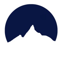 World Alpine Expeditions