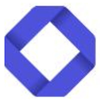 Senis AI Ltd logo - Similar company to Movimo - Specialists In Bacs Direct Debit