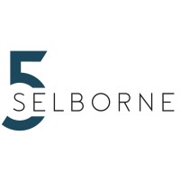 5 Selborne logo - Similar company to New Leaf Advisory