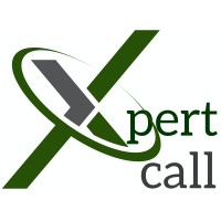 Xpertcall logo - Similar company to Mycomtn