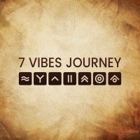 7 Vibes Family Inc.
