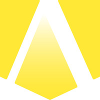 Provincial Auditor of Saskatchewan logo - Similar company to Virtus Group, Chartered Professional Accountants & Business Advisors Llp