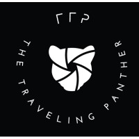 The Traveling Panther logo - Similar company to Einaula