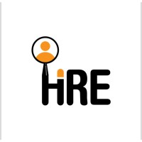 Hire Company logo - Similar company to Recommended For You